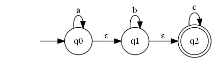 diagram002