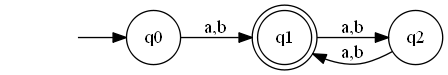 diagram005