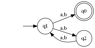 diagram006